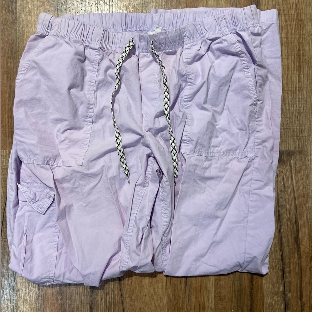 Aerie pants